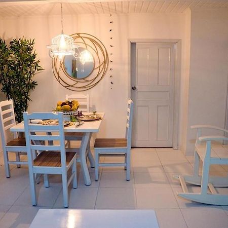El Borsalino - Apartamento En Amazonas, Leticia Esterno foto